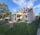 3931 Hopkins Road - Photo 41