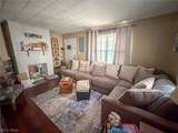 3931 Hopkins Road - Photo 5