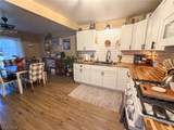 3931 Hopkins Road - Photo 6