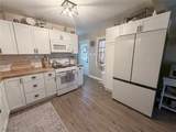 3931 Hopkins Road - Photo 7