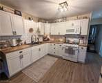3931 Hopkins Road - Photo 8