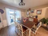 3931 Hopkins Road - Photo 9