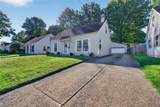 268 Jennings Avenue - Photo 1