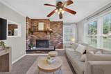 268 Jennings Avenue - Photo 10