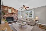 268 Jennings Avenue - Photo 11