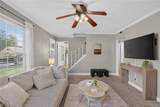 268 Jennings Avenue - Photo 12
