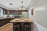 268 Jennings Avenue - Photo 13