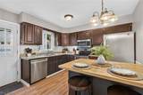 268 Jennings Avenue - Photo 14