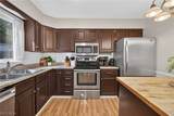 268 Jennings Avenue - Photo 15