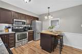 268 Jennings Avenue - Photo 16