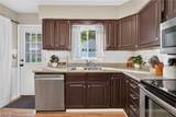 268 Jennings Avenue - Photo 17