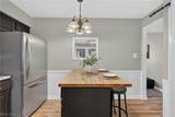 268 Jennings Avenue - Photo 18