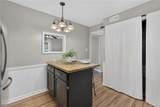 268 Jennings Avenue - Photo 19