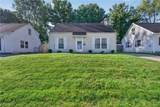 268 Jennings Avenue - Photo 2