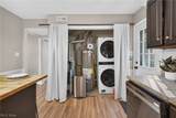 268 Jennings Avenue - Photo 21