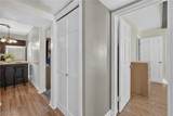 268 Jennings Avenue - Photo 22