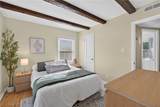 268 Jennings Avenue - Photo 23