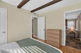 268 Jennings Avenue - Photo 24