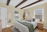 268 Jennings Avenue - Photo 25