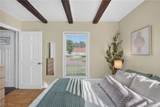268 Jennings Avenue - Photo 26