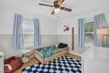 268 Jennings Avenue - Photo 27
