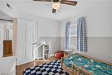 268 Jennings Avenue - Photo 28