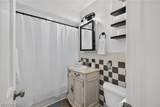 268 Jennings Avenue - Photo 29