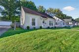 268 Jennings Avenue - Photo 3