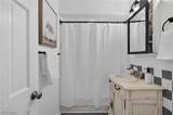 268 Jennings Avenue - Photo 30