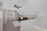 268 Jennings Avenue - Photo 32