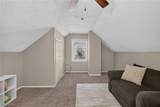 268 Jennings Avenue - Photo 33