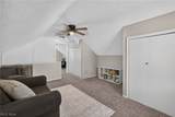 268 Jennings Avenue - Photo 34