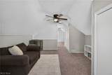 268 Jennings Avenue - Photo 35