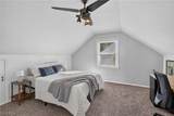 268 Jennings Avenue - Photo 36