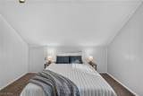 268 Jennings Avenue - Photo 38