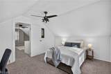 268 Jennings Avenue - Photo 39