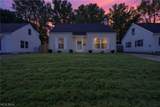 268 Jennings Avenue - Photo 4