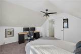 268 Jennings Avenue - Photo 40