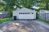 268 Jennings Avenue - Photo 41