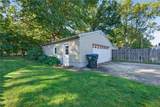 268 Jennings Avenue - Photo 42