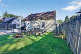 268 Jennings Avenue - Photo 43