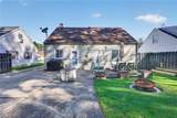 268 Jennings Avenue - Photo 44