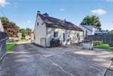268 Jennings Avenue - Photo 45