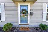 268 Jennings Avenue - Photo 5