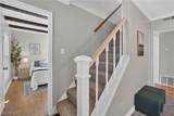 268 Jennings Avenue - Photo 6