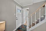 268 Jennings Avenue - Photo 7
