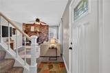 268 Jennings Avenue - Photo 8