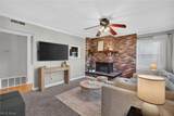 268 Jennings Avenue - Photo 9