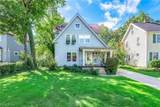 3312 Fairfax Road - Photo 1
