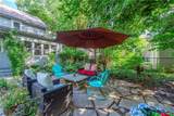 3312 Fairfax Road - Photo 10